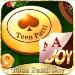 Teen Patti Joy Apk Download