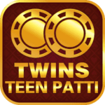 twins teen patti