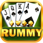 Get 150₹|Rummy Apna App Download|Rummy Apna Apk Download