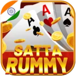 Rummy Satta App Download|Rummy Satta apk Download