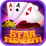 Teen Patti Star App Download |Teen Patti Star
