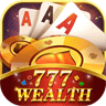 05₹|777 wealth app download|777wealth Apk Download