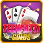 Best Teen Patti Golds Tips You Will Read This Year 2022