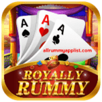 royally rummy app download