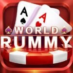 rummy-world-app