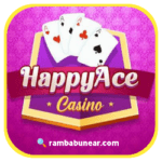 happy ace casino apk app