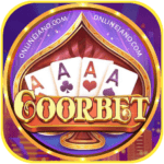 coorbet app