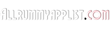 All Rummy App List – allrummyapplist.com
