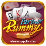 rummy partner apk download