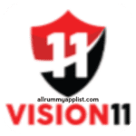 vision 11