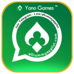 yono games