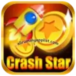 crash star apk