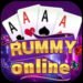 new-rummy-app